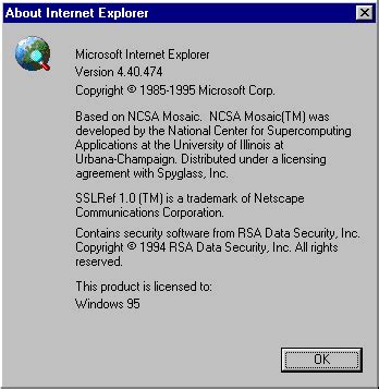 fileinternetexplorer  aboutpng betawiki