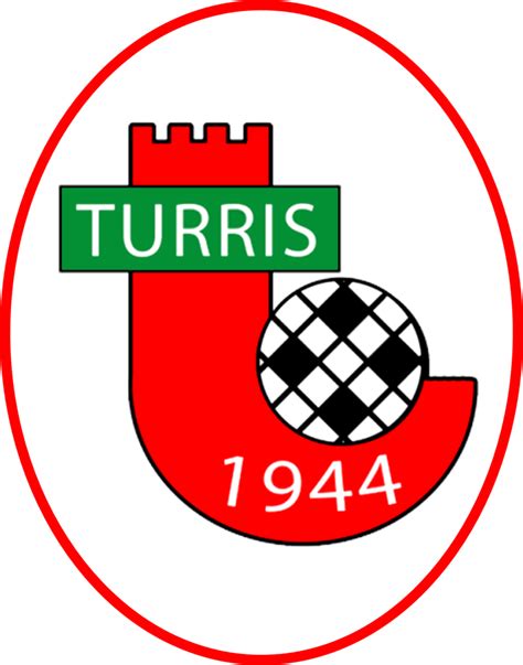 Turris Latina I Convocati Campania Nel Pallone