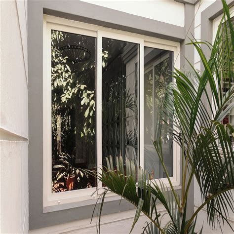 Cbmmart Manufacturer Aluminum Windows And Sliding Doors For Aluminum