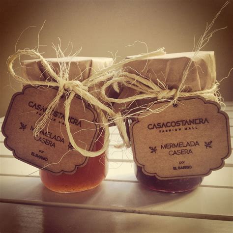 Этикетка с днем рождения на банку - 70 фото