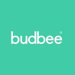 Budbee Raises 4 8M In Funding FinSMEs