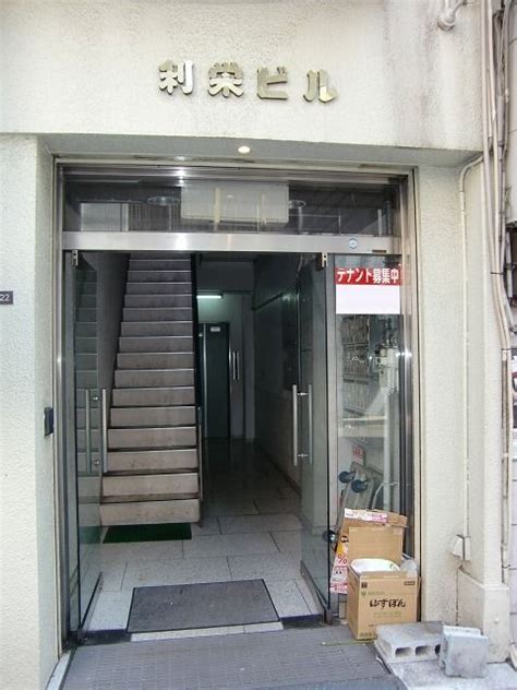 大阪市西区靱本町1 貸事務所6階 1210坪（no115420） 貸事務所・賃貸オフィスフロア情報アンド・オフィス