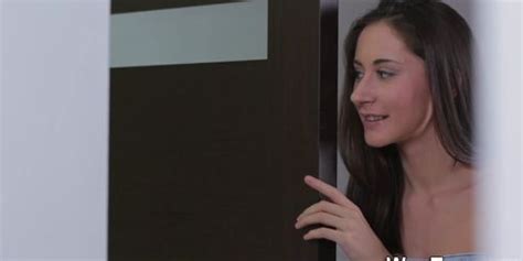 Cute Ass Teeny Tongues Tnaflix