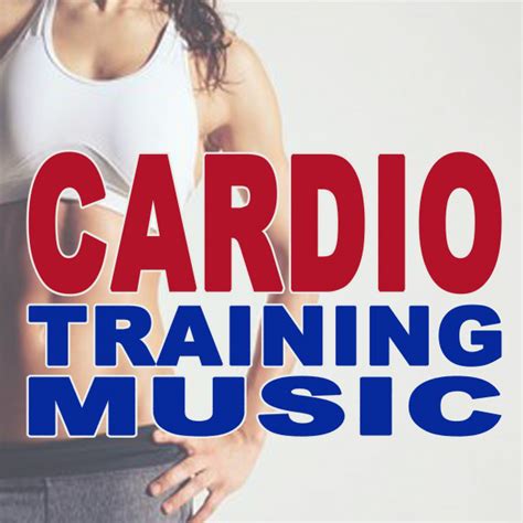 Cardio Training Music 150 Bpm The Best Music For Aerobics Pumpin