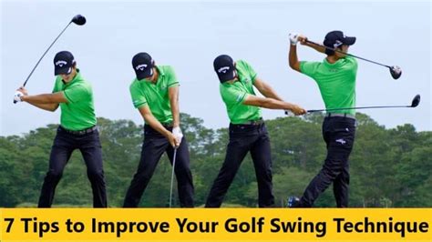 Golfing Tips For Beginners ⋆ Your access for everything you want to ...