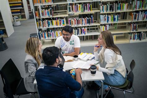 Hochschulen Als Sichere Orte Des Lernens Und Forschens Sowie Der