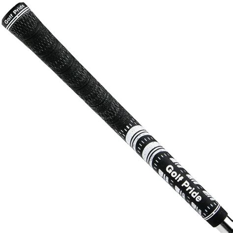 Golf Pride New Decade Mcc Golf Grips The Golfworks