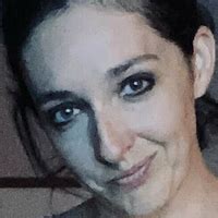 俏妞qiaoniuTT Nude Leaks 2025 Page 57 Fapopedia