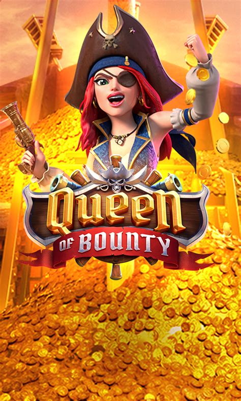 Queen Of Bounty Royal Panda Descubra A Emo O Do Jogo Tigres