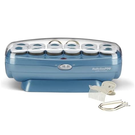 The 10 Best Hot Rollers For Long Hair 2026 According To Experts