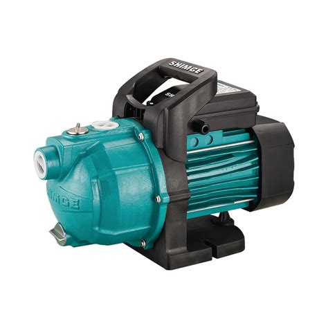 Производители и поставщики поверхностных насосов в Китае - Shimge Pump ...