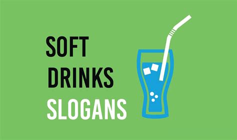 Drink Slogans And Taglines Generator Guide Business Off