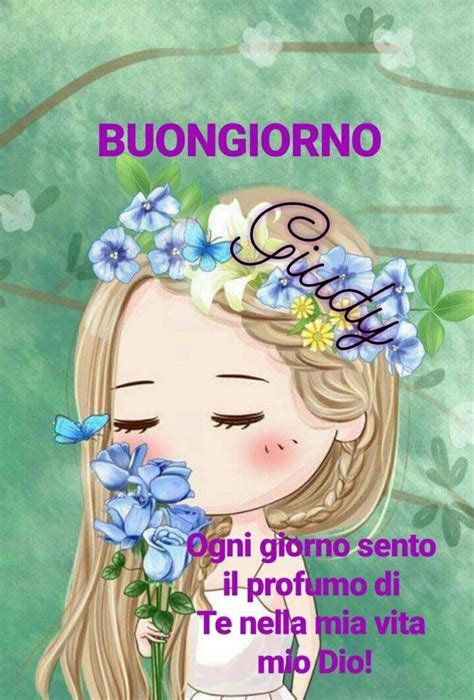 Pin Di Sina Su Buongiorno Buonanotte 2 Buongiorno Immagini