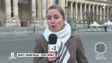 Grand débat national l heure du bilan