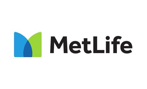 Metropolitan Life Insurancecompany Review