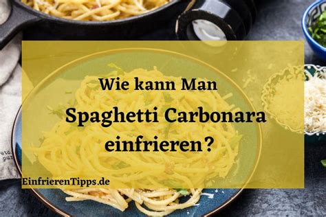 Kann Man Nudelsalat Einfrieren Tipps Und Tricks Einfrieren Tipps