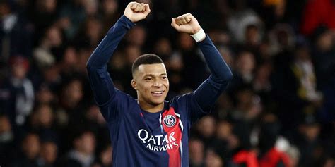 Kylian Mbappe Net Worth Salary Height Age Girlfriend Boots