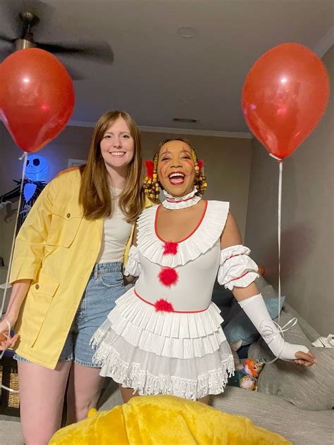 Hot Group Halloween Costumes You Have To Recreate For Artofit