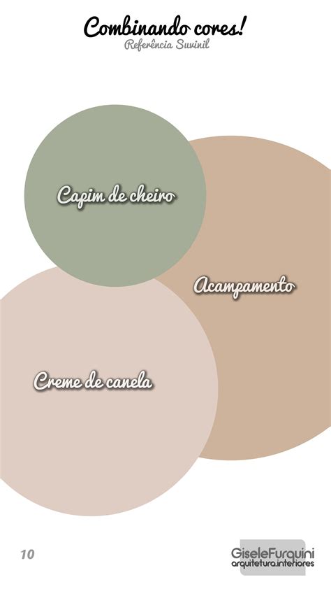 Paleta De Cores Neutras Paletas De Cores Neutras Cores Paleta De Cores