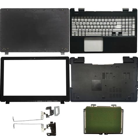 Novo Para Acer Aspire E E G V V G E V Lcd