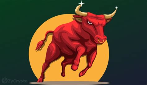 Bitcoin Bull Cycle Still Intact As Long Term Holders Demonstrate Low