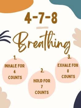 How to Maximize the 5 Benefits of Breathing Exercises to Keep You Grounded