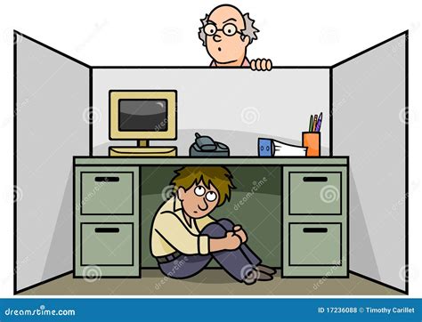 Hiding Cartoons, Illustrations & Vector Stock Images - 3722 Pictures to download from ...