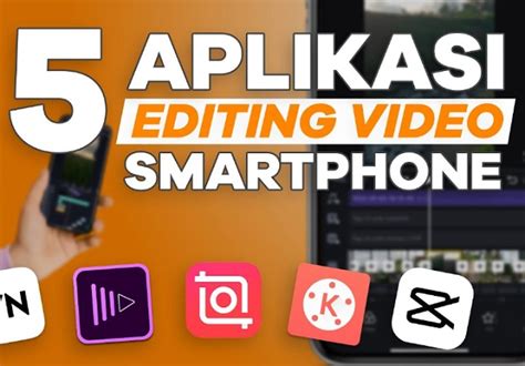 6 Aplikasi Edit Video Vlog PC Terbaik Populer Kicaumania Net