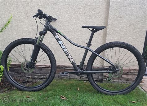 Predám Scott Aspect 740 Horské hardtail bicykle MTBIKER bazár