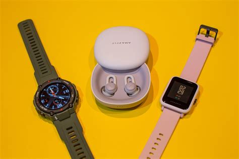 All the cool new gadgets at CES 2020 - CNET