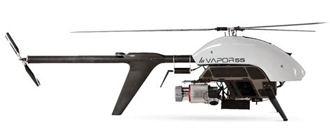 The Different Types Of Drones You Should Know About