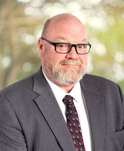 How the hamil family funeral home honors local community legends 9