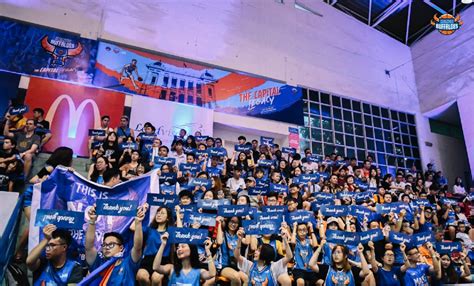 HANOI BUFFALOES HOCHIMINH CITY WINGS KẾT THÚC TRỌN VẸN