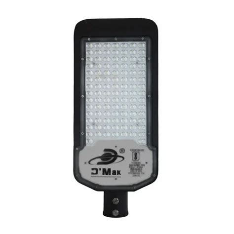 Fluorescent Cool White Led Street Light Aluminium At Rs 2255 Piece In