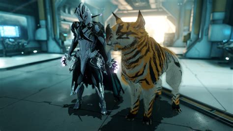 378 Best Kubrow Images On Pholder Warframe Memeframe And Warframe Runway