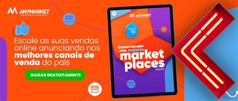 Diferen As Entre Os Melhores Marketplaces Online Do Mercado