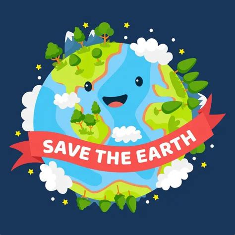 What Can You Do To Save The Planet Simple And Quick Actions