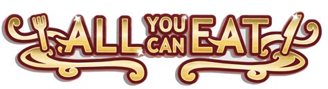 ayce birthday party   overcooked world records