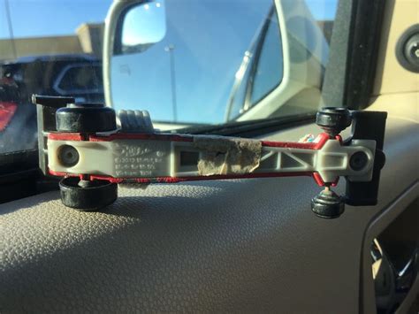 Real Life Hot Wheels Version