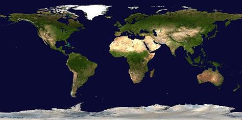 Lp Daac Modis Overview