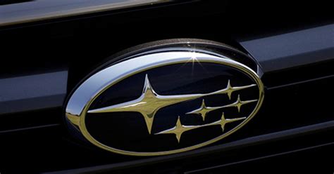 Subaru restarts production at Japan car factory | Automotive News