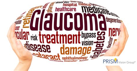 Glaucoma Treatment Option: MIGS - Coastal Jersey Eye Center