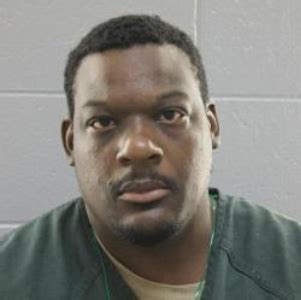 Carvin L Nash Sex Offender In Milwaukee WI 53216 WI17537