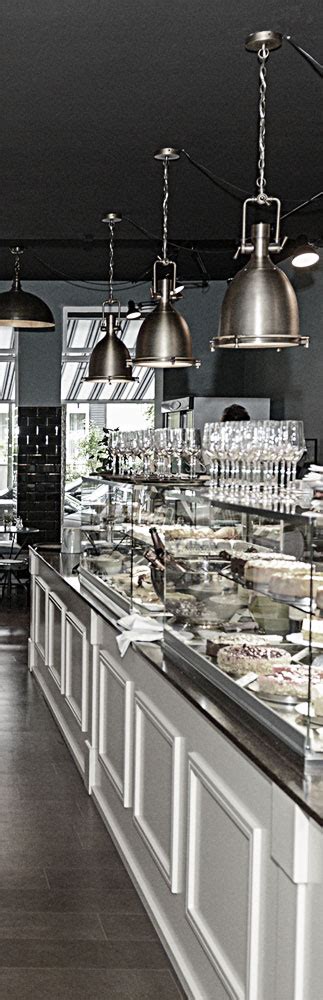 The Tribeca Cafe München By Groupon