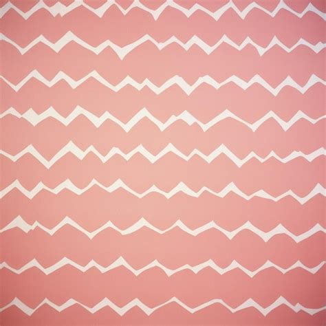 Premium Photo | A preppy wallpaper texture pattern