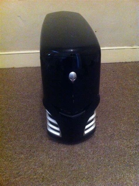 alienware pc case | in Holbeck, West Yorkshire | Gumtree