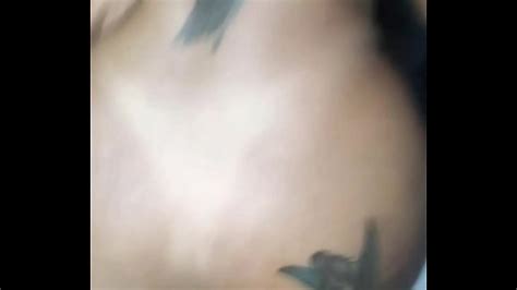 Cum Dripping Pussy Compilation Videos XVIDEOS