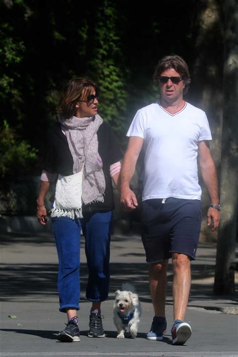 Sophie Marceau - Sophie Marceau Bra Size, Age, Weight, Height