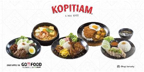 Kopitiam Rsud Dr Soetomo Gubeng Cari Kuliner Indonesia