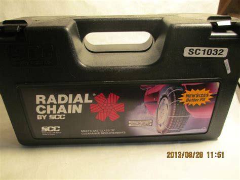 Find Security Chain Company Sc Radial Chain Cable Traction Tire